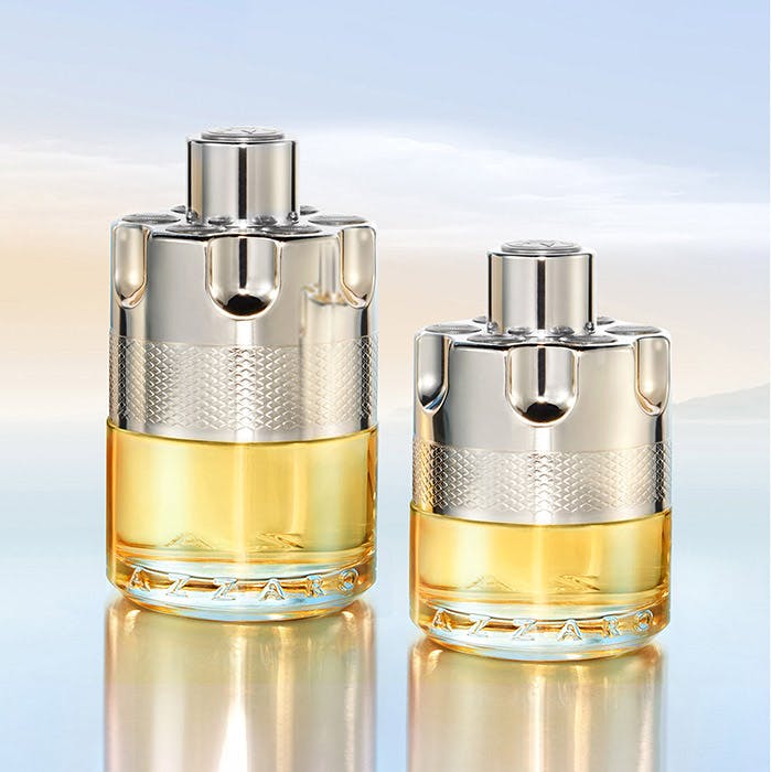 Product photo Image05