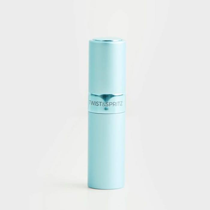Product photo Image01