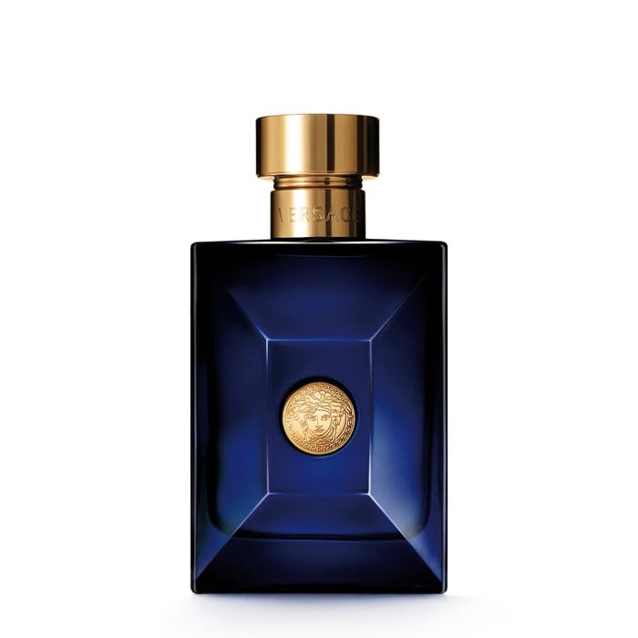 <html>
<head>
	<title></title>
</head>
<body>
<p>Eau De Toilette 100ml Spray</p>
</body>
</html>
