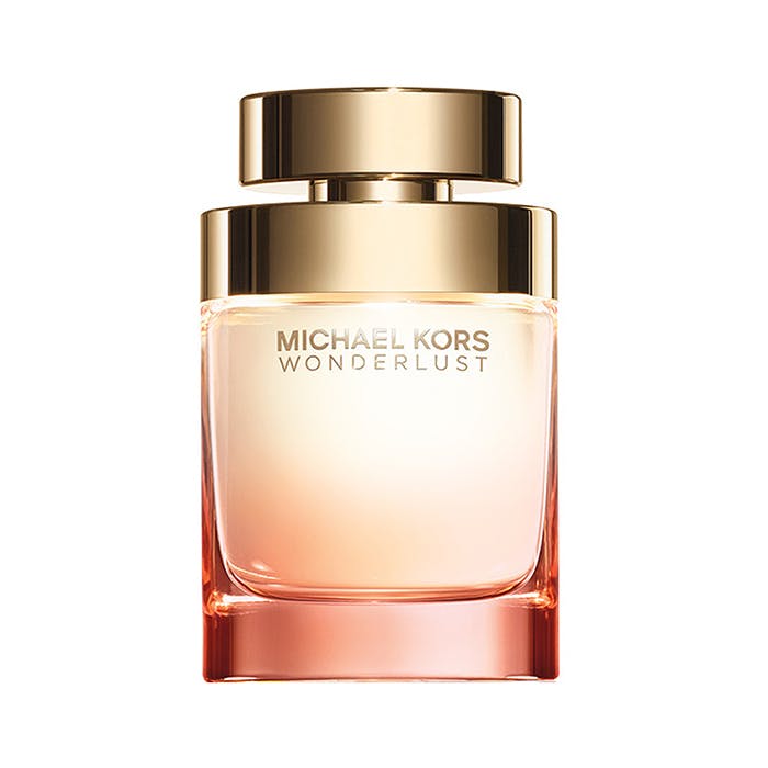 <html>
<head>
	<title></title>
</head>
<body>
<p>Eau De Parfum&nbsp;</p>
</body>
</html>
