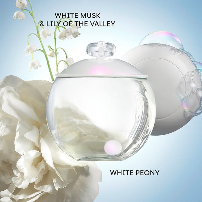 Product photo Image02