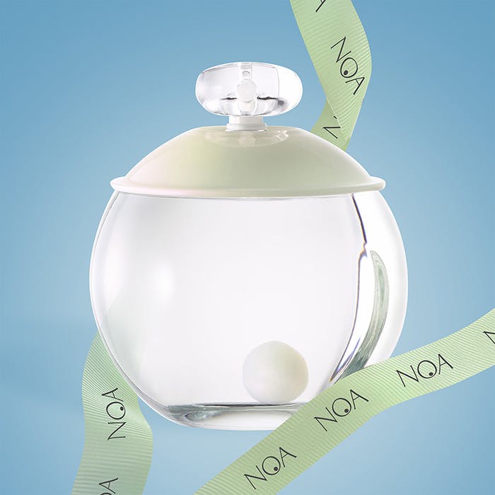 Product photo Image03