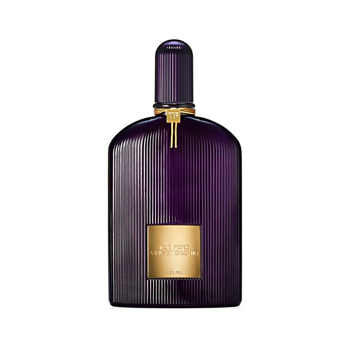 <html>
<head>
	<title></title>
</head>
<body>
<p>Eau De Parfum 50ml Spray</p>
</body>
</html>
