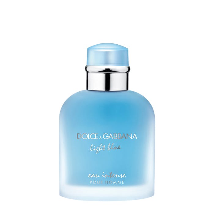 Dolce and gabbana men's cologne pour homme online