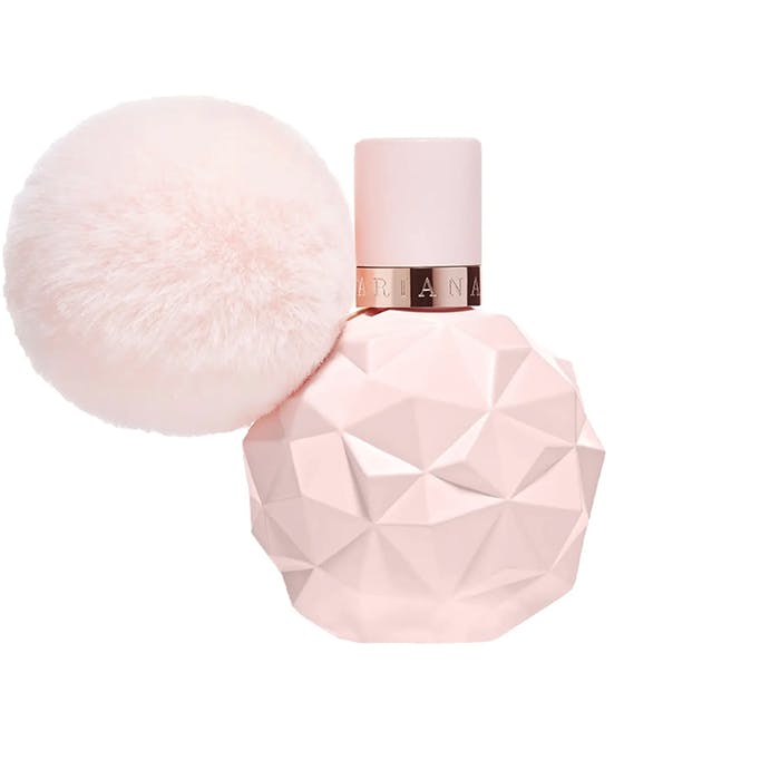 <html>
<head>
	<title></title>
</head>
<body>
<p>Body Mist Body Products</p>
</body>
</html>
