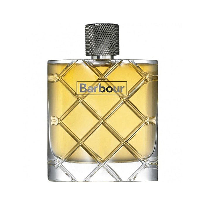 <html>
<head>
	<title></title>
</head>
<body>
<p>Eau De Toilette 100ml Spray</p>
</body>
</html>

