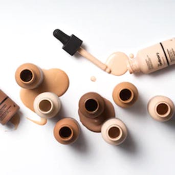 FOUNDATION