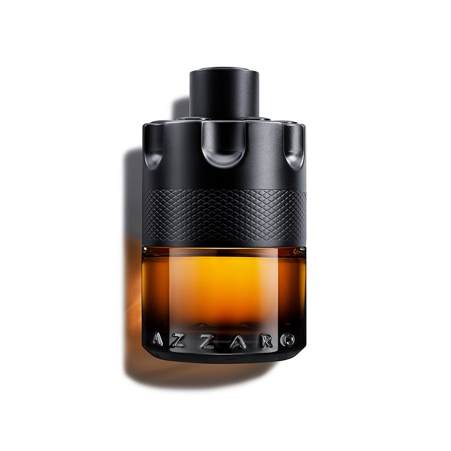 Azzaro The Most Wanted Parfum 100ml