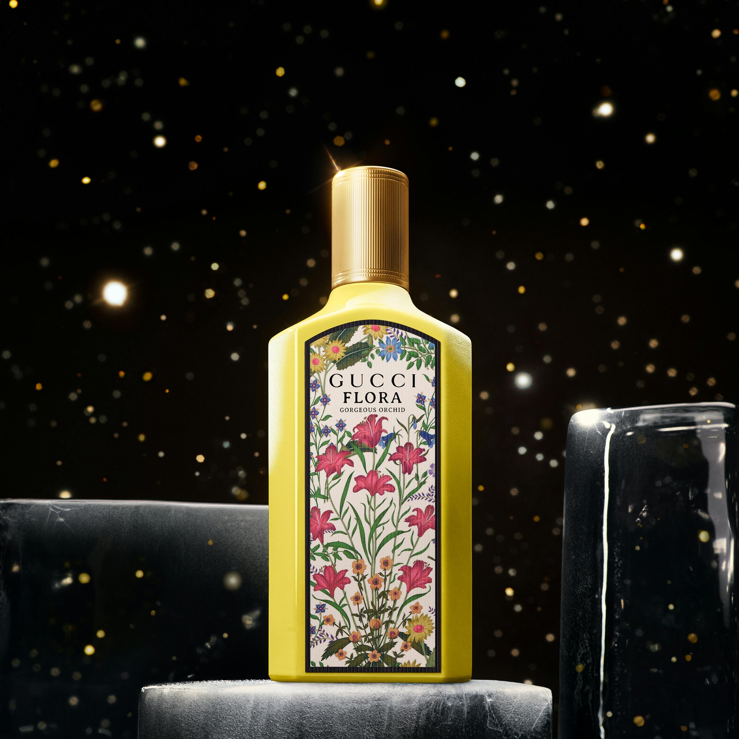 Eau De Parfum 50ml Gift Set