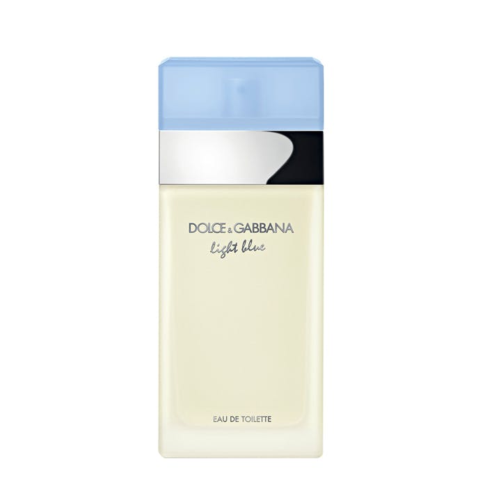 <html>
<head>
	<title></title>
</head>
<body>
<p>Eau De Parfum 100ml Spray</p>
</body>
</html>
