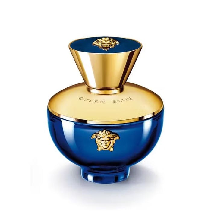 Eau De Parfum 8ml Spray