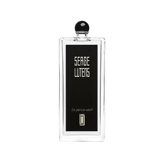 Product photo Image01