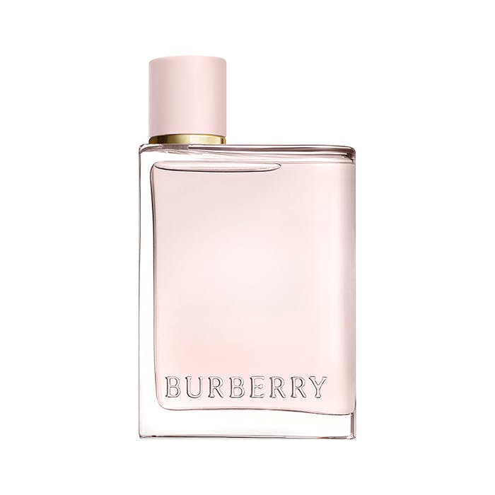 <html>
<head>
	<title></title>
</head>
<body>
<p>Eau De Parfum Gift Set</p>
</body>
</html>

