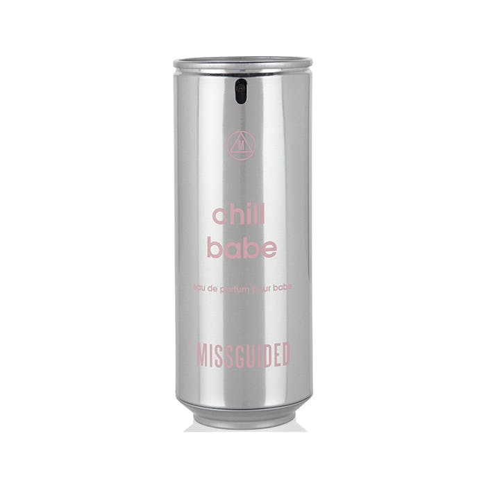 <html>
<head>
	<title></title>
</head>
<body>
<p>MISSGUIDED CHILL BABE BODY MIST 220ML</p>
</body>
</html>
