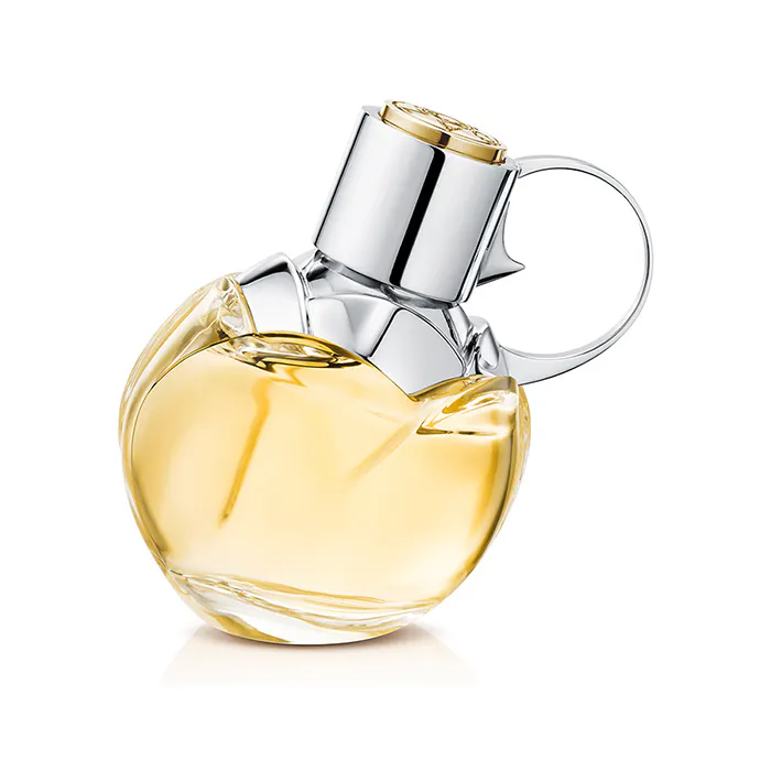 Eau De Parfum 50ml