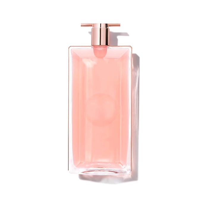 <p>Edp 25ml Spray</p>

