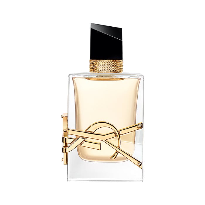 <html>
<head>
	<title></title>
</head>
<body>
<p>Eau De Parfum 50ml Spray</p>
</body>
</html>
