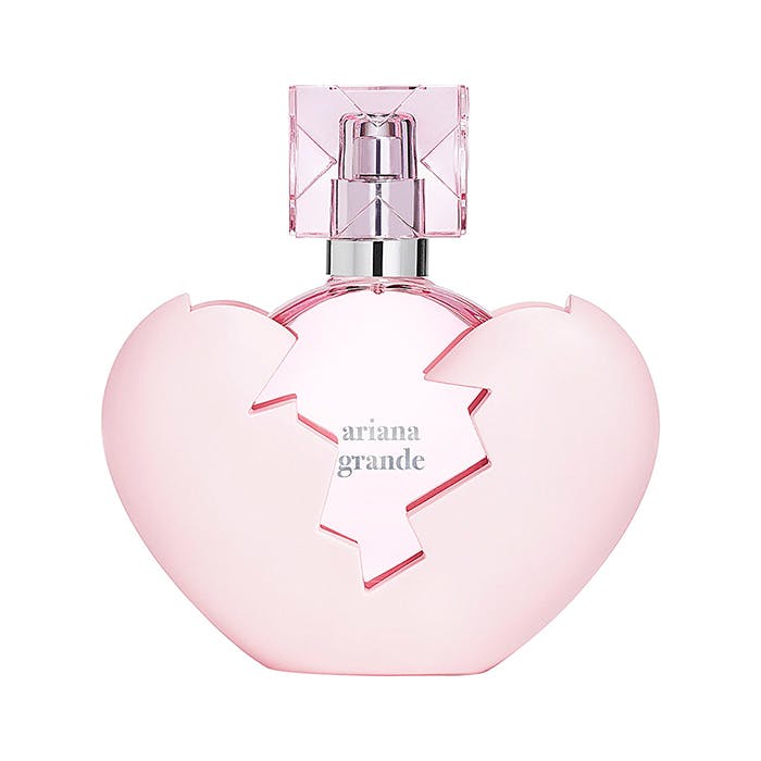 <p>Eau De Parfum Spray</p>
