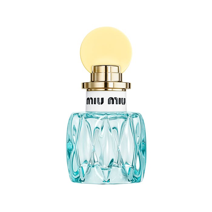 Miu L'eau Bleue Eau De Parfum 30ml