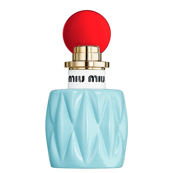 Miu L'eau De Muguet Eau Parfum 50ml