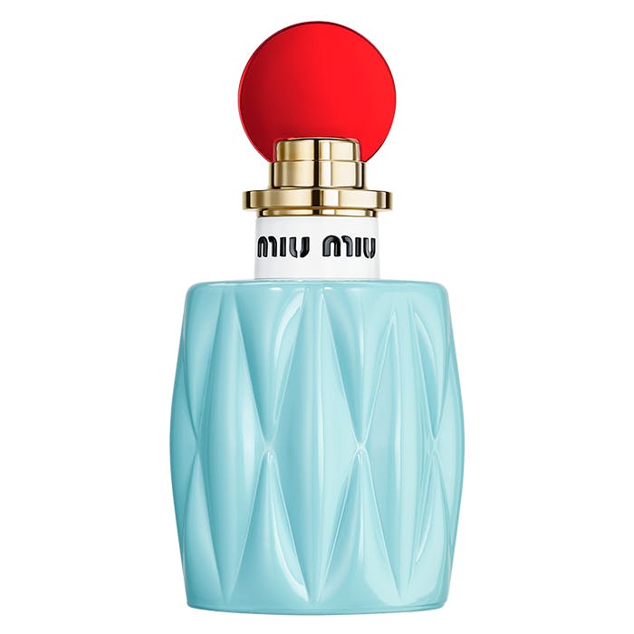 Miu L'eau De Muguet Eau Parfum 100ml
