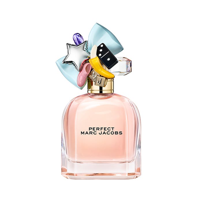 <html>
<head>
	<title></title>
</head>
<body>
<p>Eau De Parfum Spray</p>
</body>
</html>
