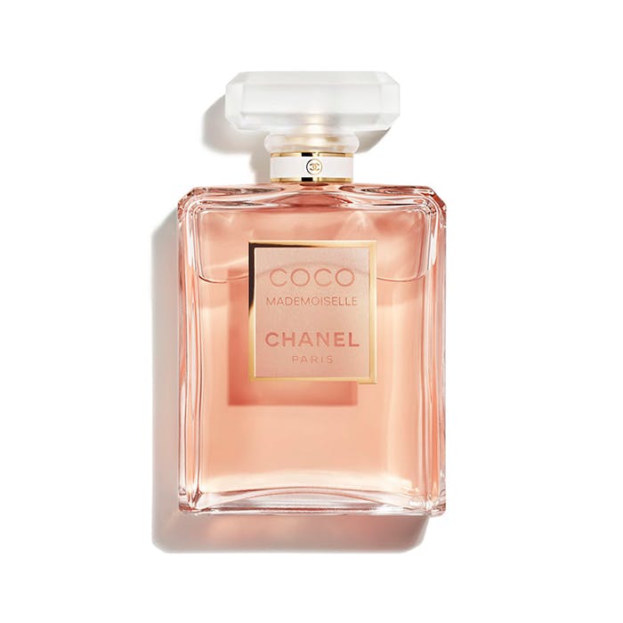 <html>
<head>
	<title></title>
</head>
<body>
<p>Eau De Parfum Spray 35ml</p>
</body>
</html>
