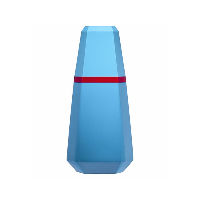 Product photo Image04