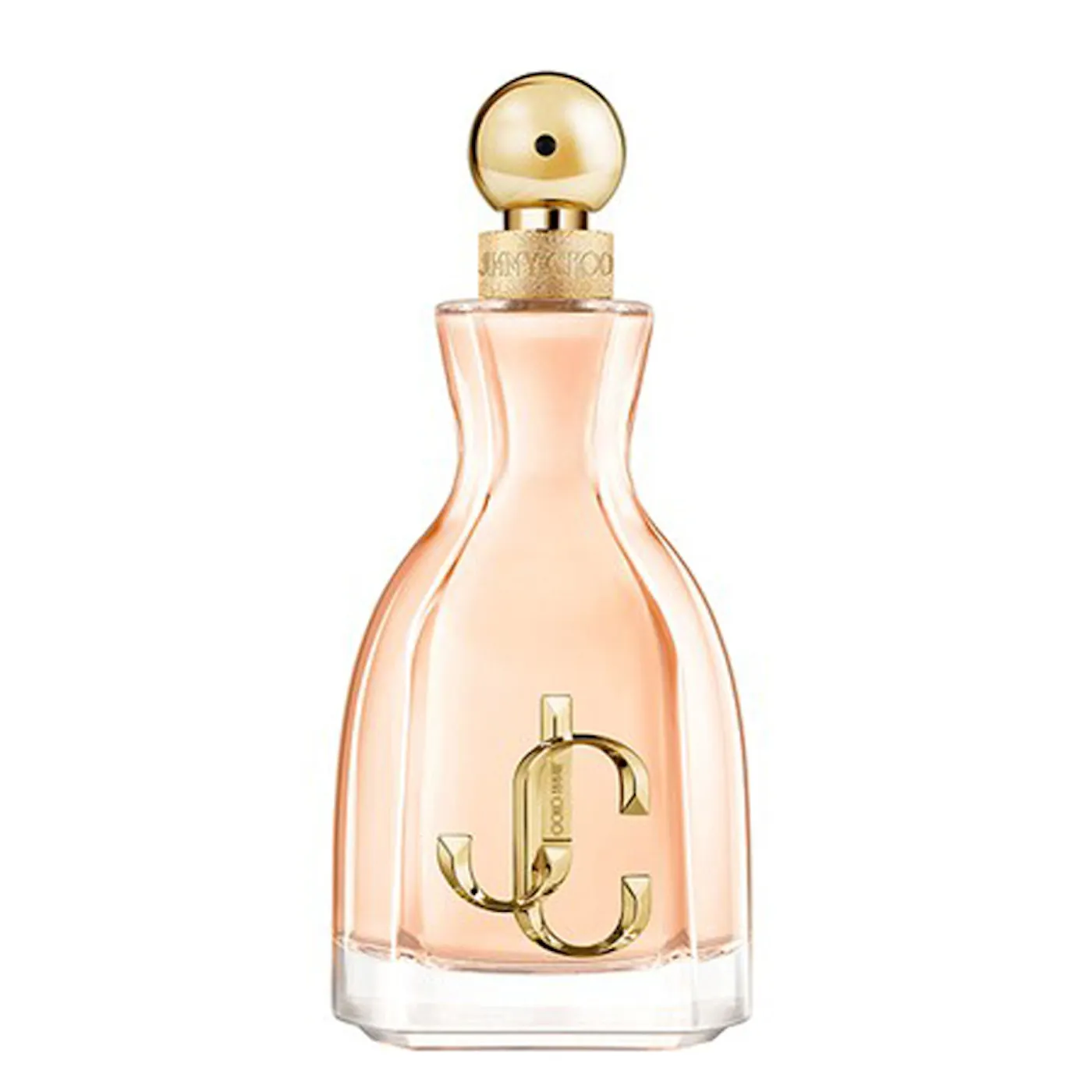 Jimmy Choo I Want Eau De Parfum 40ml