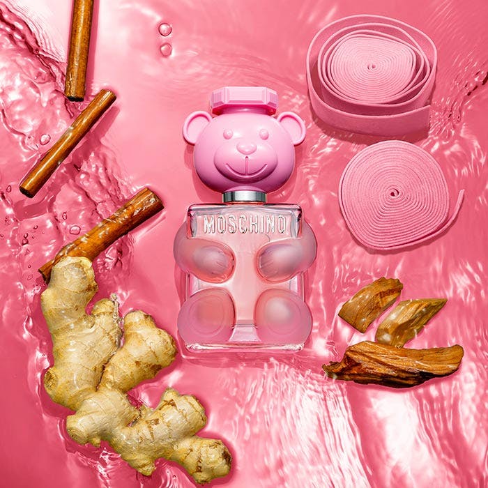 Product photo Image04