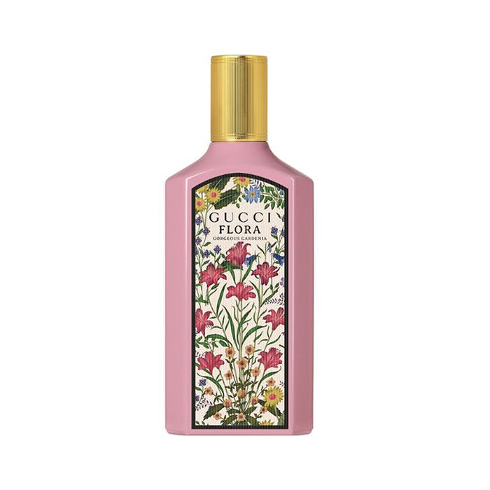 <p>Eau De Parfum Gift Set</p>
