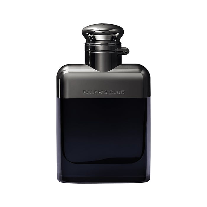 <html>
<head>
	<title></title>
</head>
<body>
<p>Eau De Toilette Gift Set</p>
</body>
</html>
