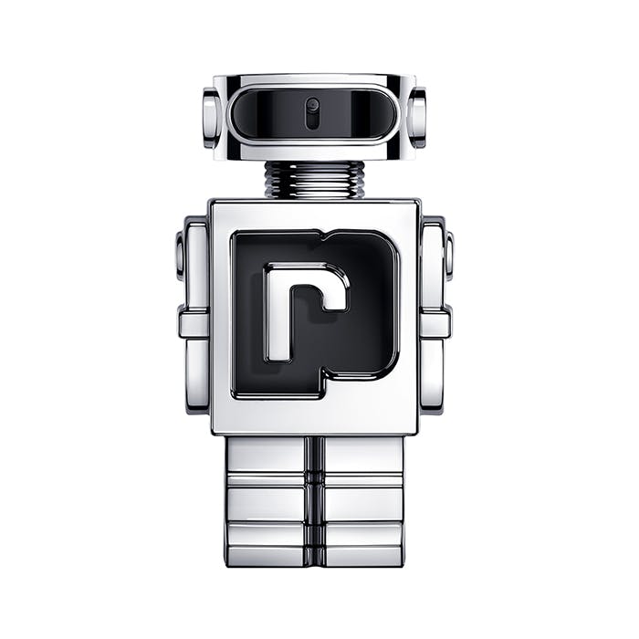 <html>
<head>
	<title></title>
</head>
<body>
<p>Eau De Toilette Spray</p>
</body>
</html>
