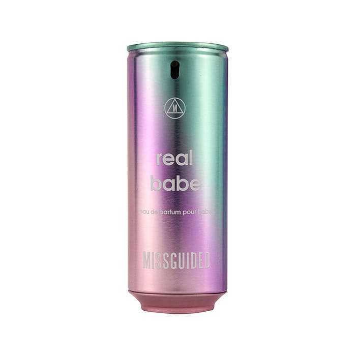 <html>
<head>
	<title></title>
</head>
<body>
<p>Eau De Parfum Gift Set</p>
</body>
</html>
