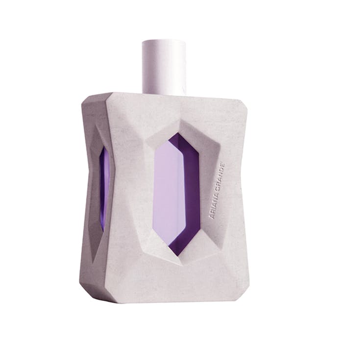 <p>Eau De Parfum Gift Set</p>
