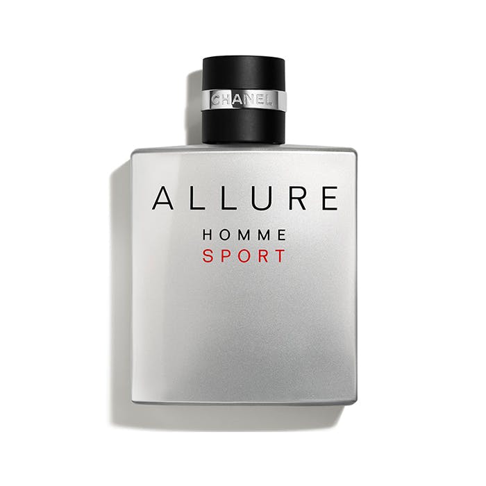<html>
<head>
	<title></title>
</head>
<body>
<p>Eau De Toilette Spray 50ml</p>
</body>
</html>
