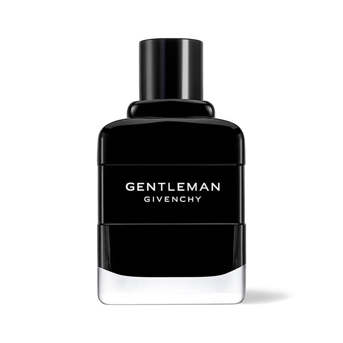 <html>
<head>
	<title></title>
</head>
<body>
<p>Eau De Parfum Spray</p>
</body>
</html>
