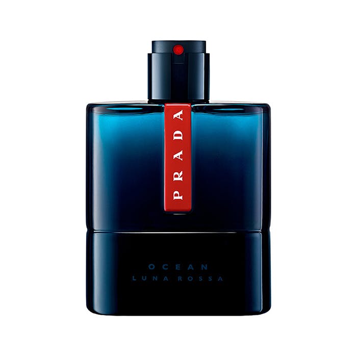 <html>
<head>
	<title></title>
</head>
<body>
<p>Eau De Parfum Spray</p>
</body>
</html>
