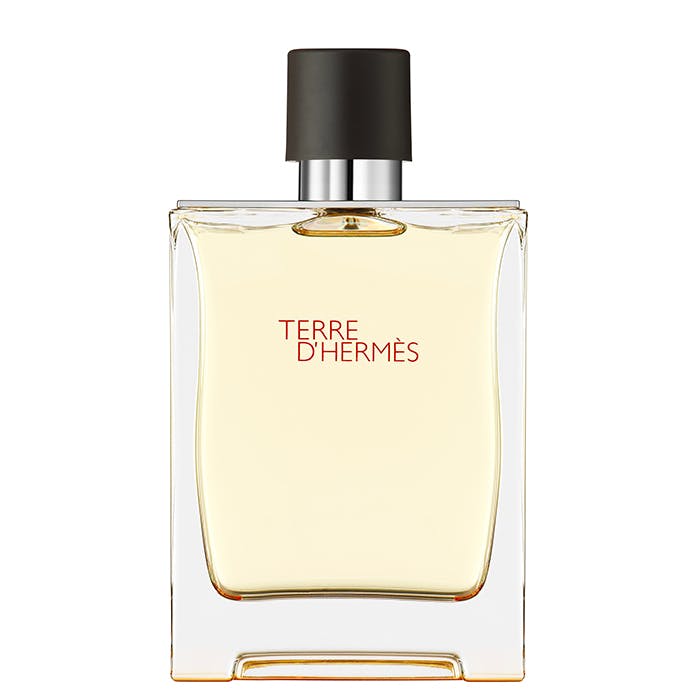 <html>
<head>
	<title></title>
</head>
<body>
<p>Eau De Toilette Gift Set</p>
</body>
</html>
