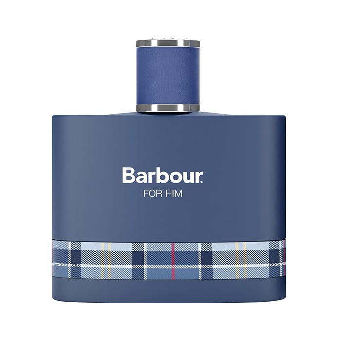 <html>
<head>
	<title></title>
</head>
<body>
<p>Eau De Parfum Gift Set</p>
</body>
</html>

