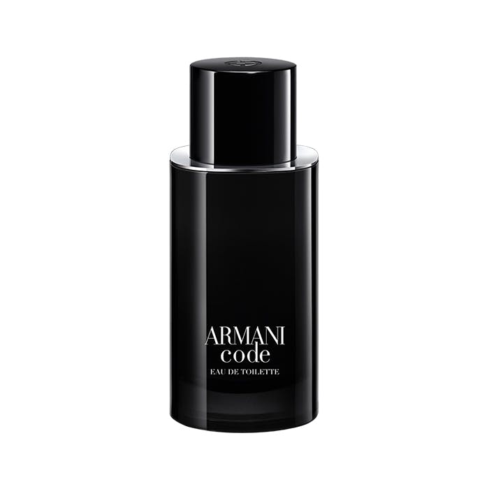 <p>Eau De Parfum Spray</p>
