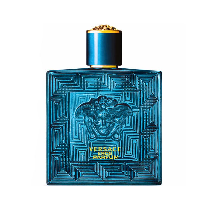 <html>
<head>
	<title></title>
</head>
<body>
<p>Eau De Parfum Spray</p>
</body>
</html>
