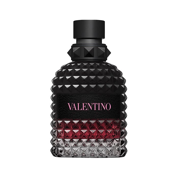 <html>
<head>
	<title></title>
</head>
<body>
<p>Eau De Parfum Spray</p>
</body>
</html>
