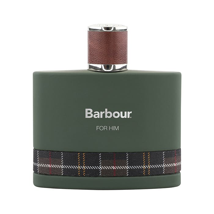<html>
<head>
	<title></title>
</head>
<body>
<p>Eau De Parfum Gift Set</p>
</body>
</html>

