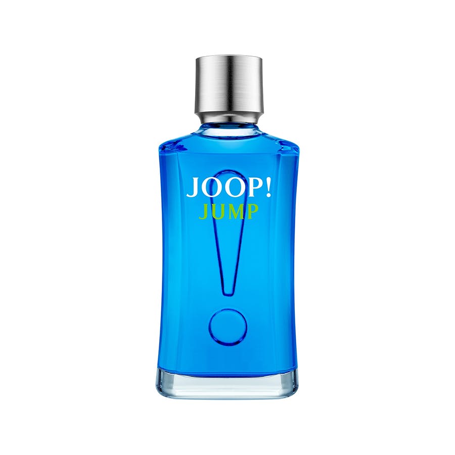 Joop! Jump Eau De Toilette 100ml