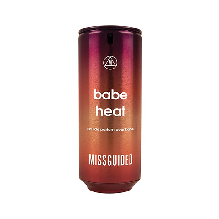 <html>
<head>
	<title></title>
</head>
<body>
<p>Eau De Parfum Gift Set</p>
</body>
</html>
