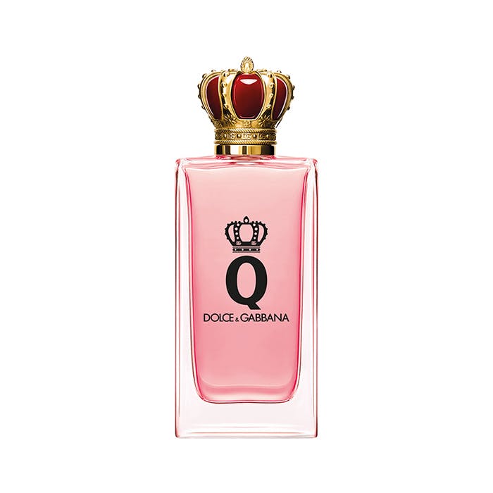 <p>Eau De Parfum Gift Set</p>
