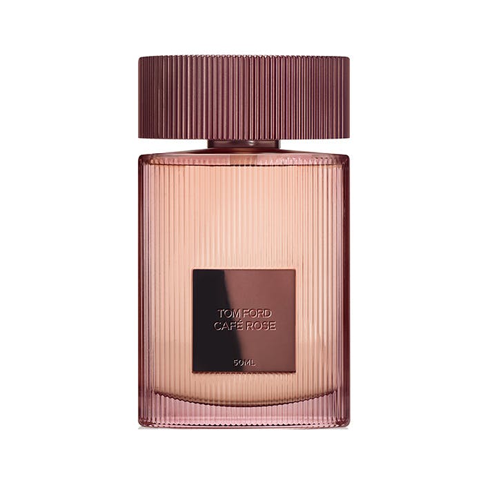 <html>
<head>
	<title></title>
</head>
<body>
<p>Eau De Parfum Gift Set</p>
</body>
</html>
