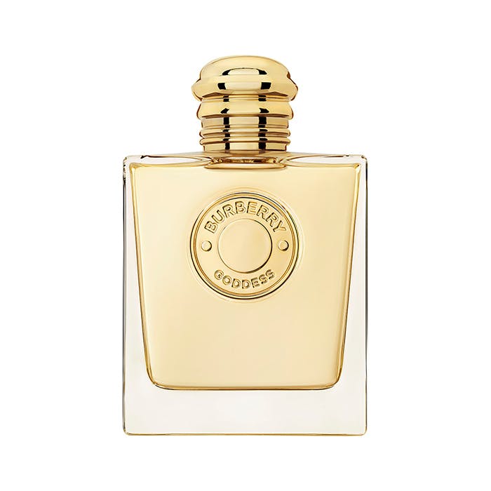 <html>
<head>
	<title></title>
</head>
<body>
<p>Eau De Parfum Gift Set</p>
</body>
</html>
