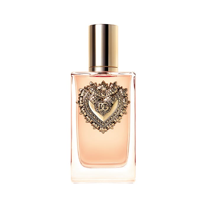 <p>Eau De Parfum Gift Set</p>

